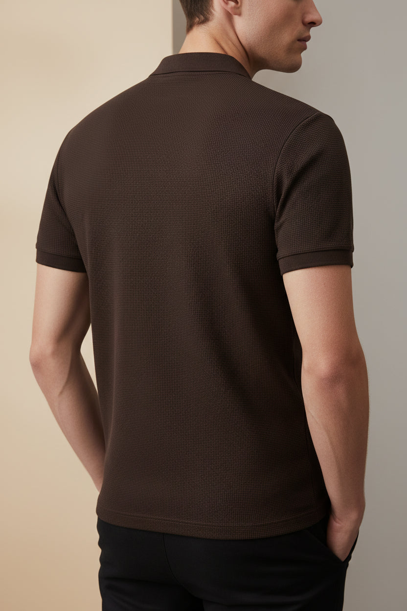 Color_CoffeeBrown