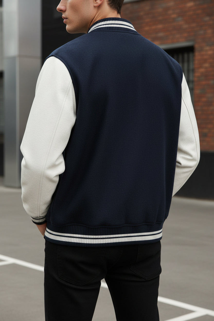 Color_NavyBlue