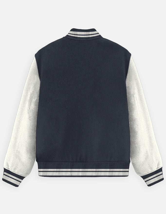 Color_NavyBlue
