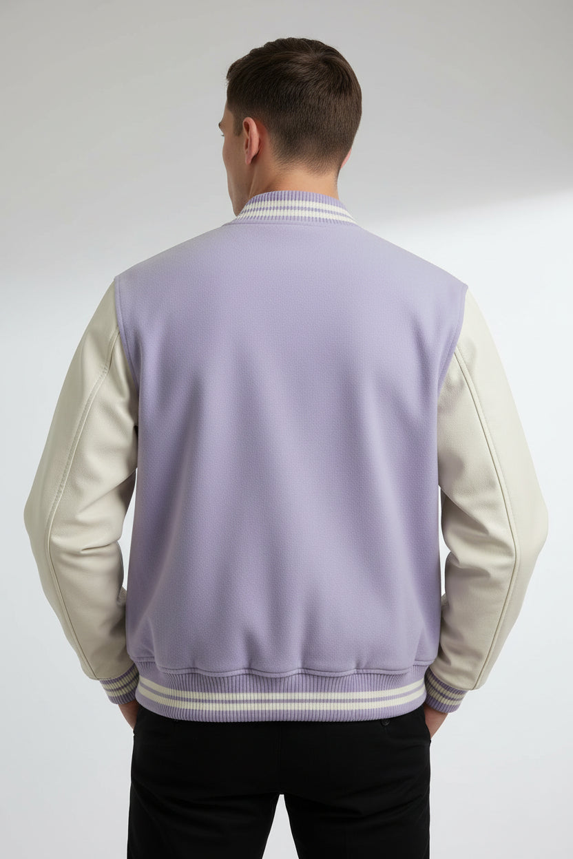 Color_Lavender