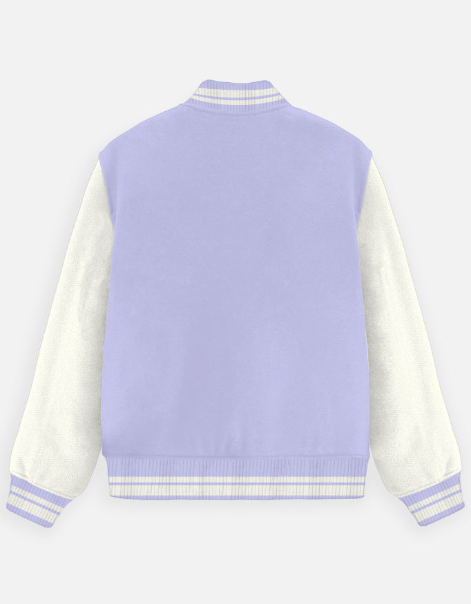 Color_Lavender