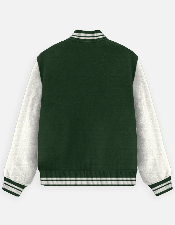 Color_BottleGreen