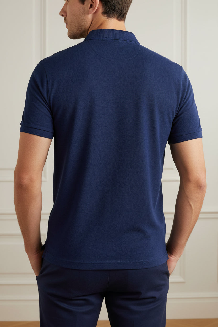 Color_RoyalBlue