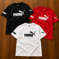 Puma Velocity Graphic T-Shirt