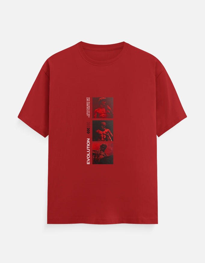 Color_Red