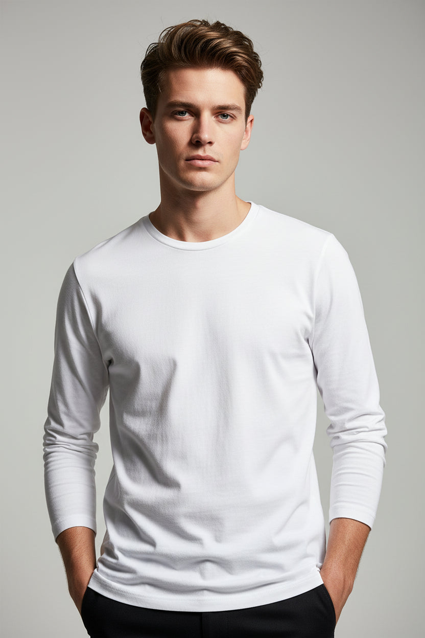 Color_White