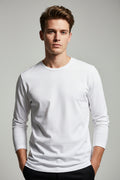Color_White