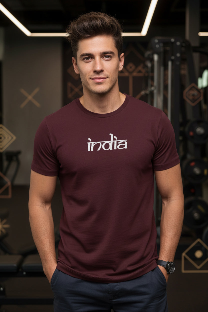 Color_Maroon