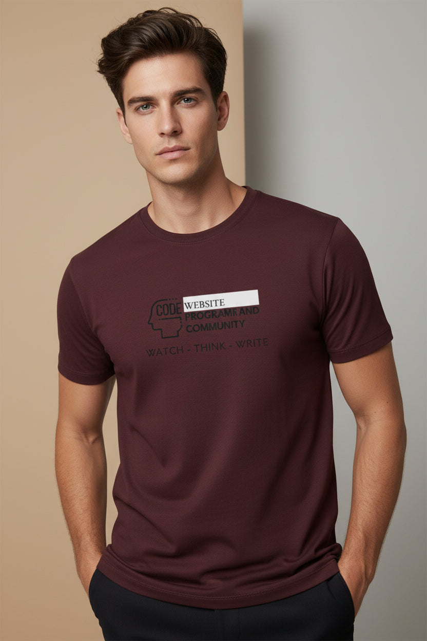 Color_Maroon
