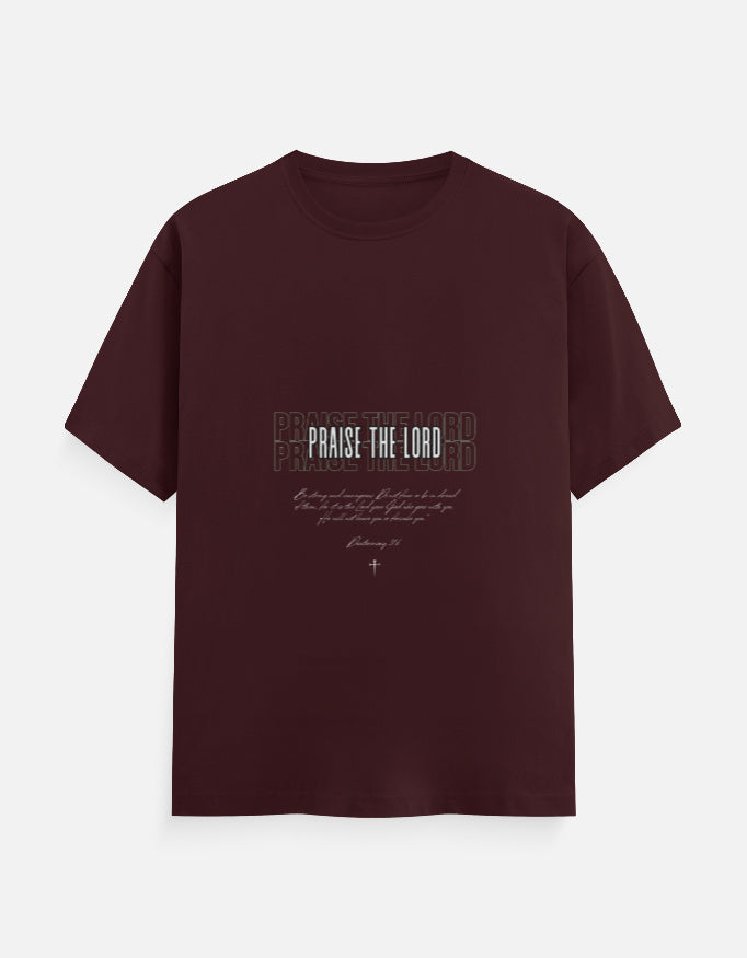 Color_Maroon