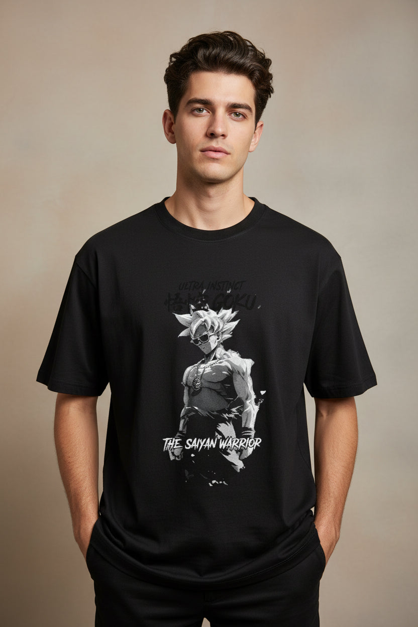 Color_Black