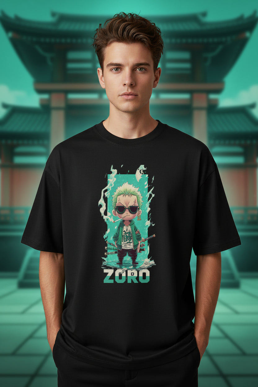 Color_Black