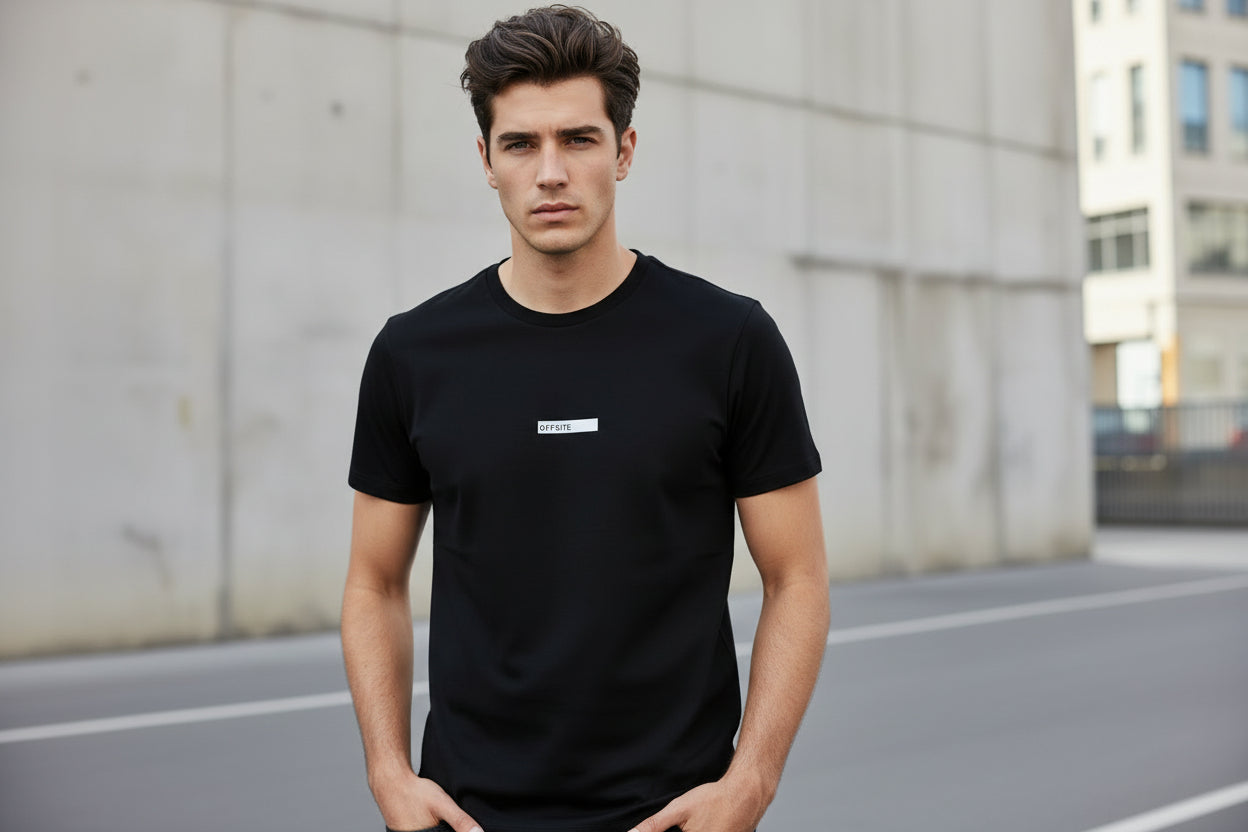 Color_Black