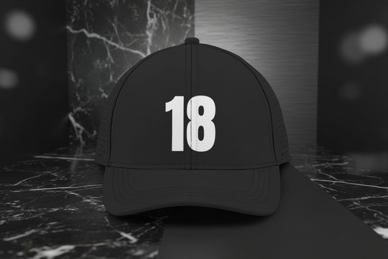 Front_1_c_2.jpg
