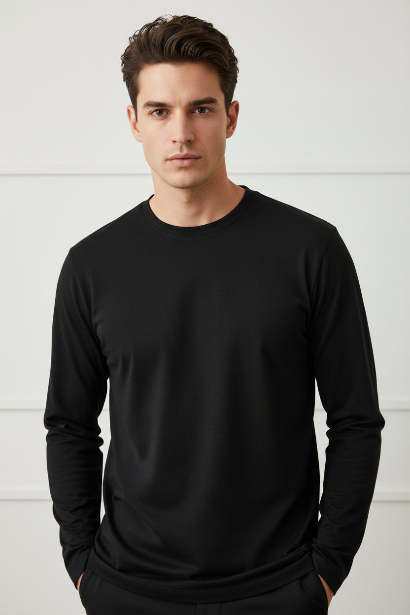 Color_Black