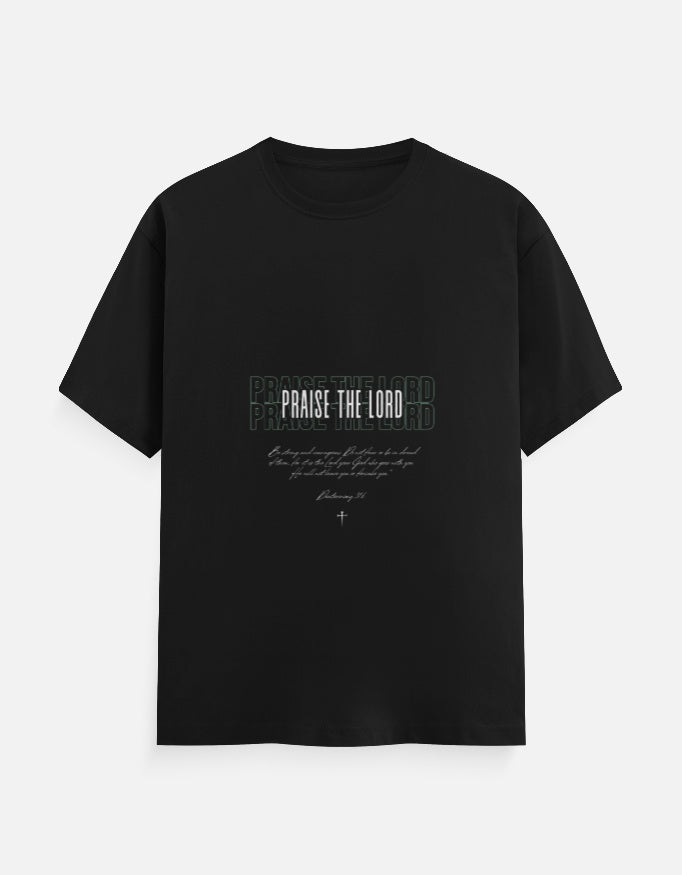 Color_Black