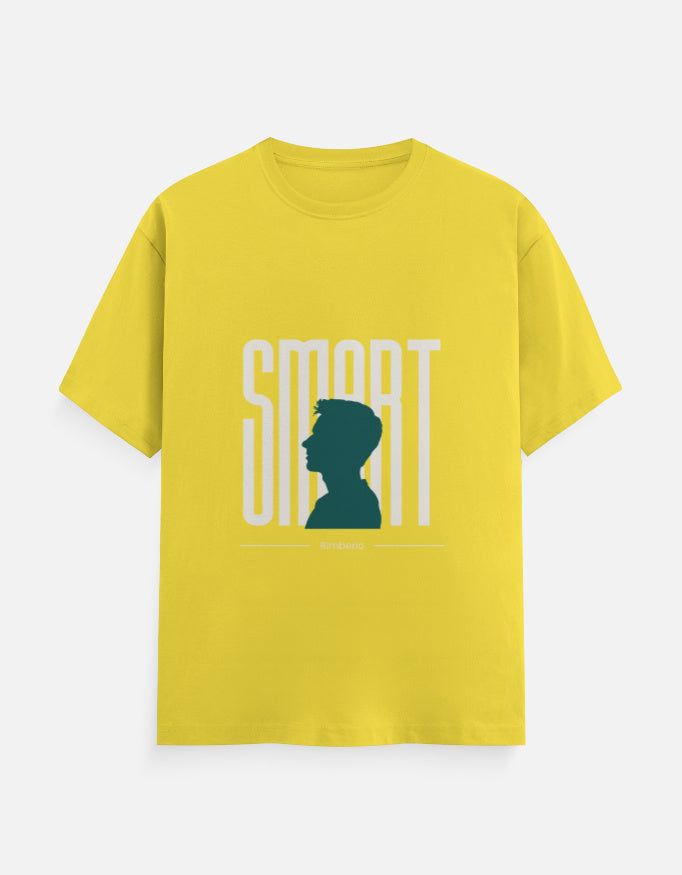 Color_NewYellow