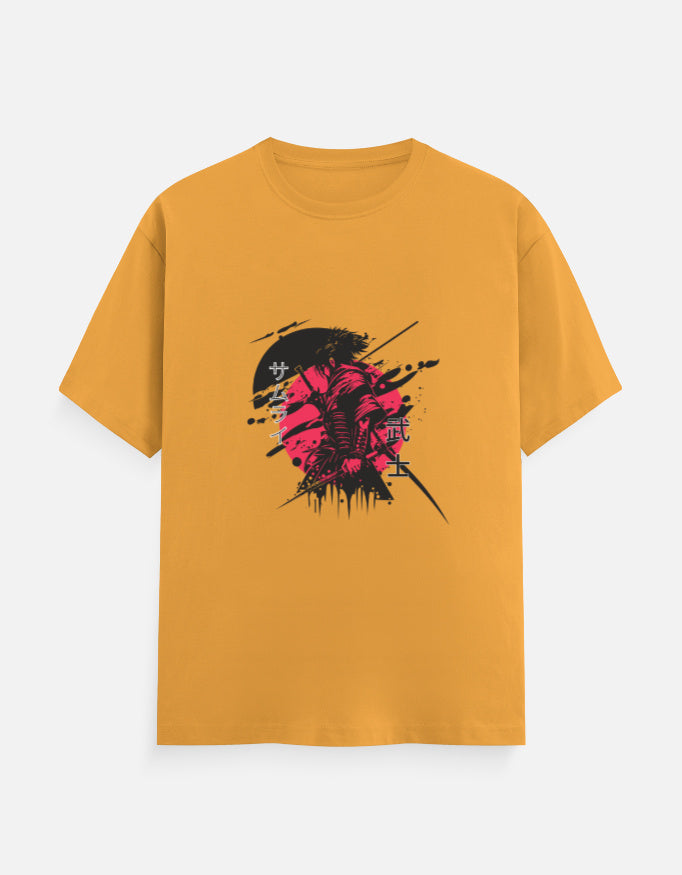 Color_GoldenYellow