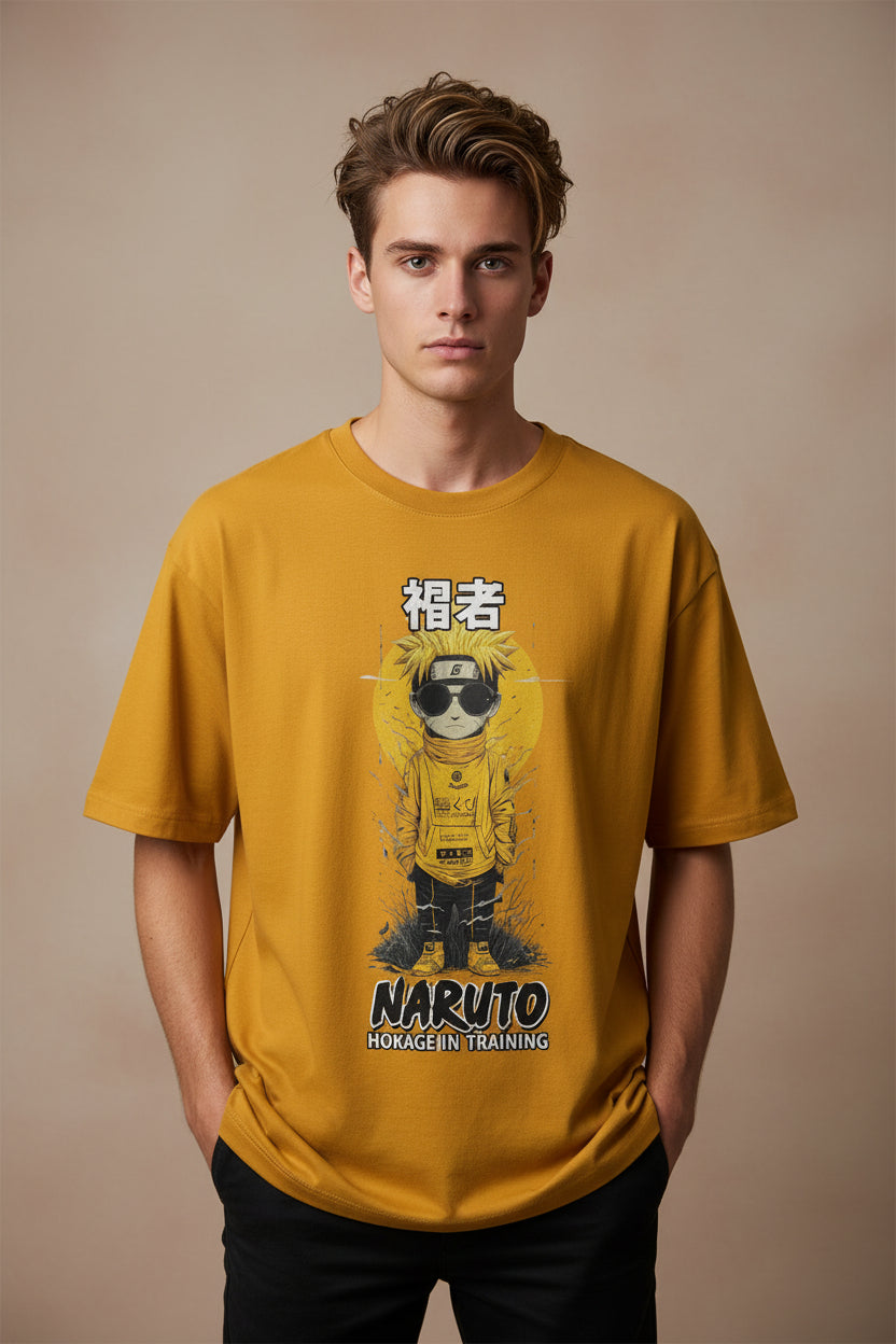 Color_GoldenYellow