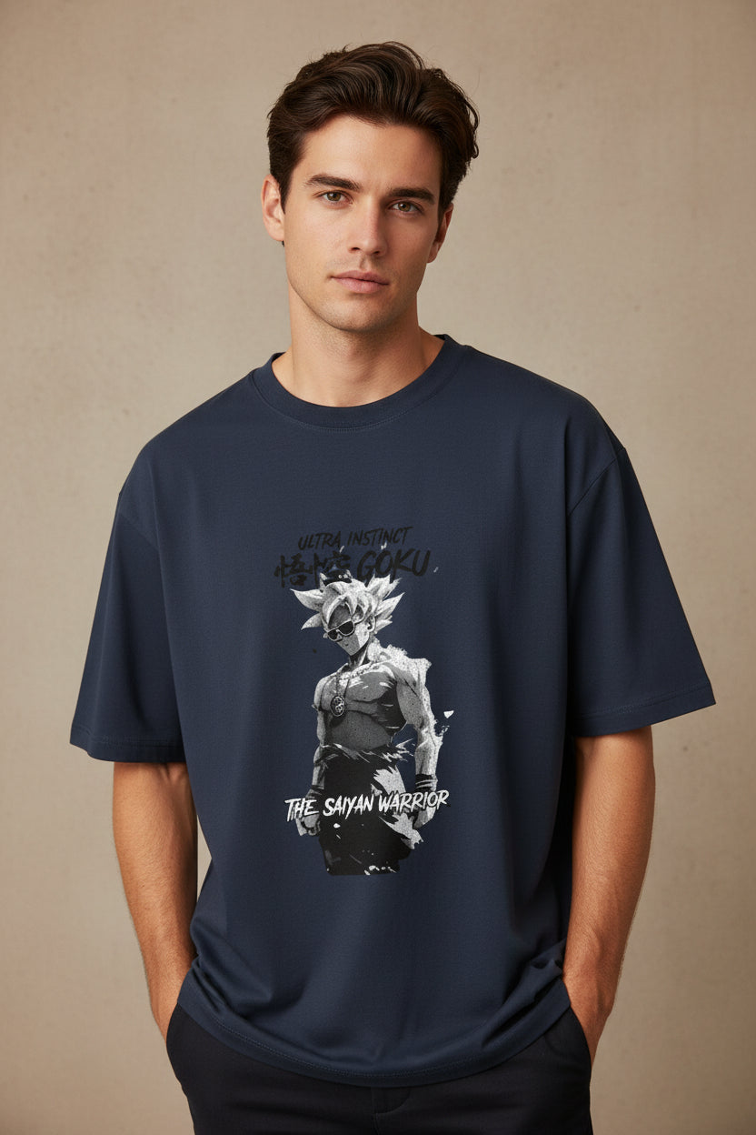 Color_NavyBlue
