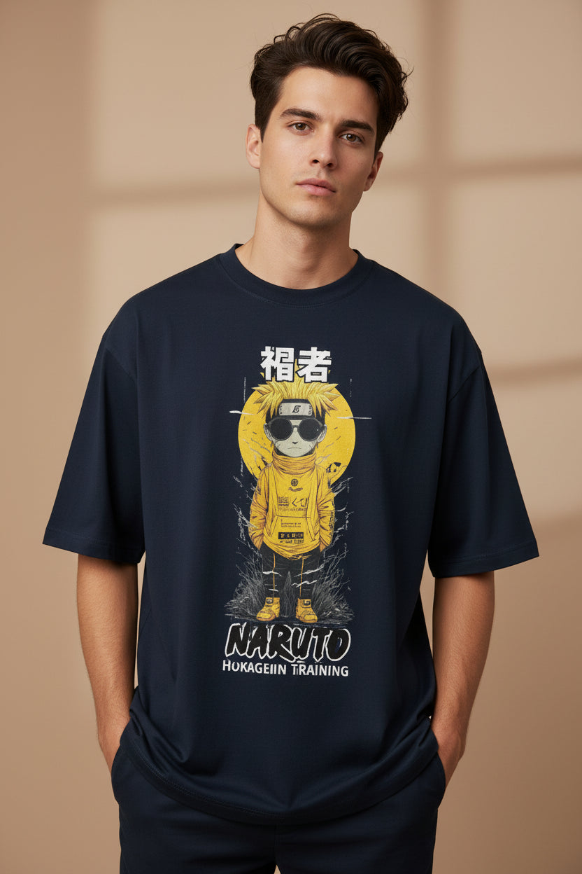 Color_NavyBlue