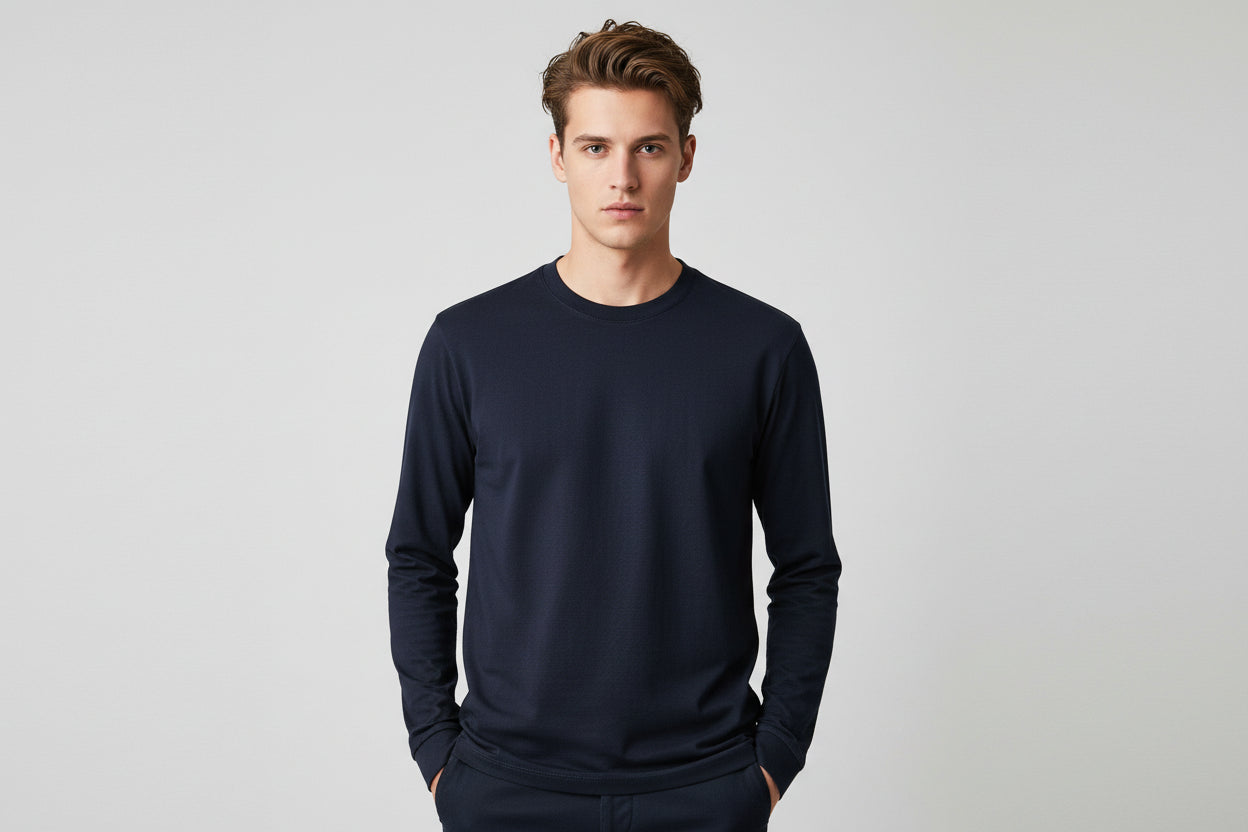 Color_NavyBlue