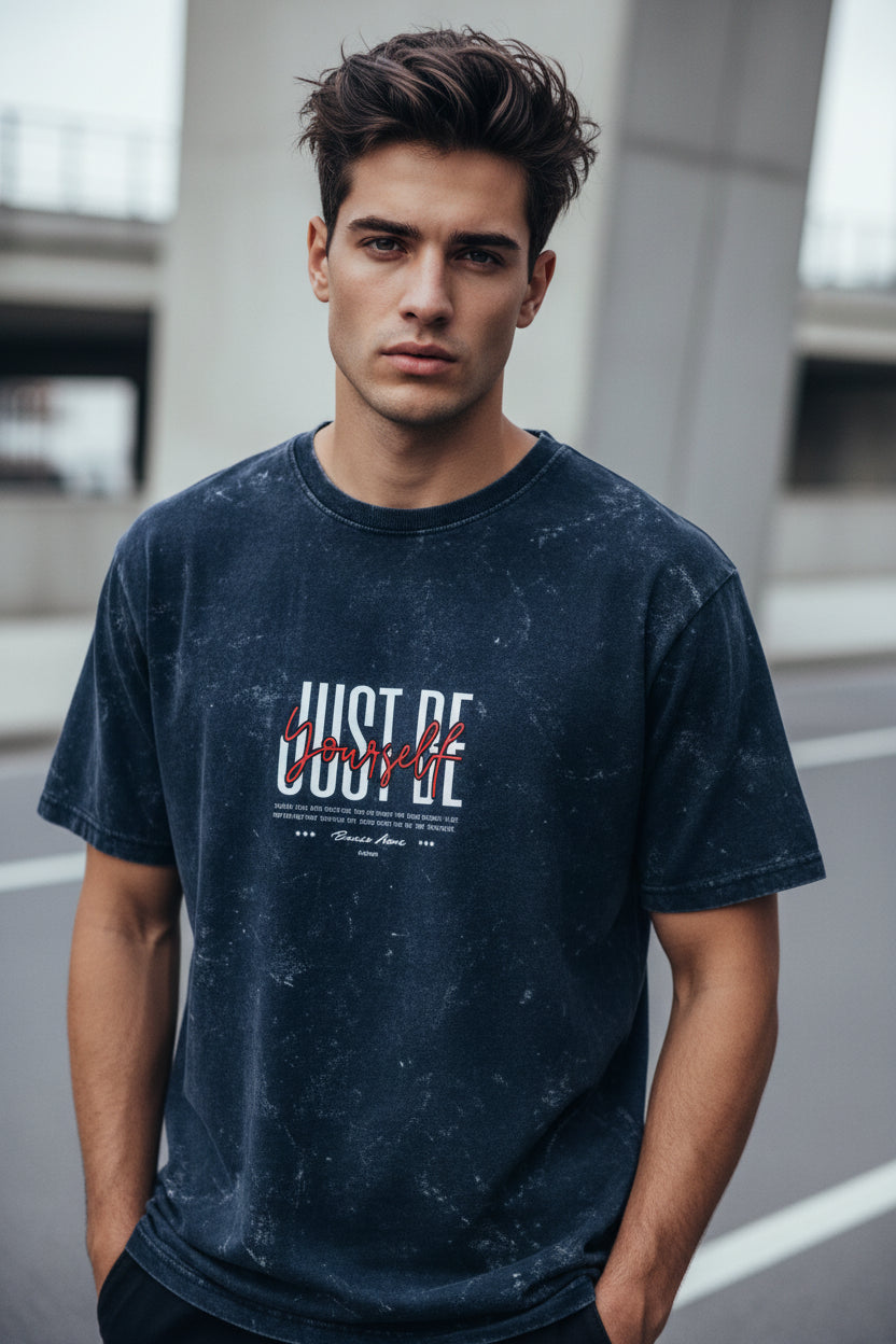 Color_NavyBlue