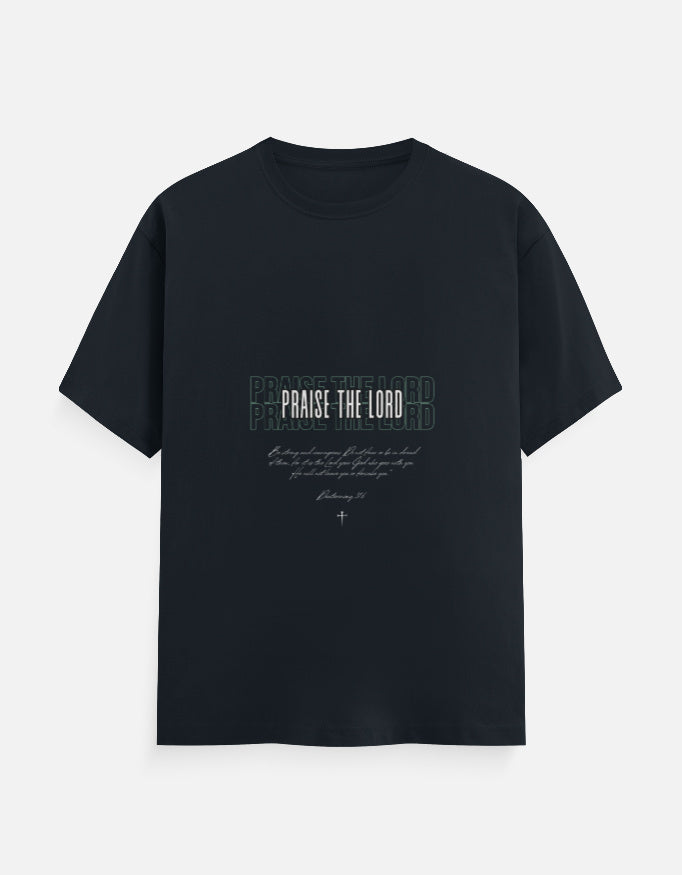 Color_NavyBlue