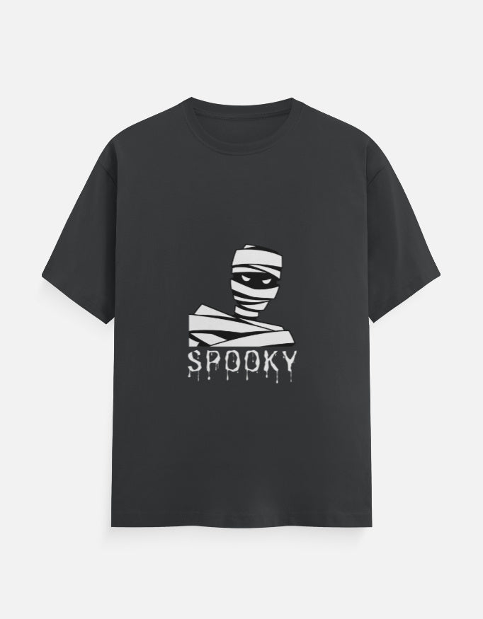 Color_SteelGrey