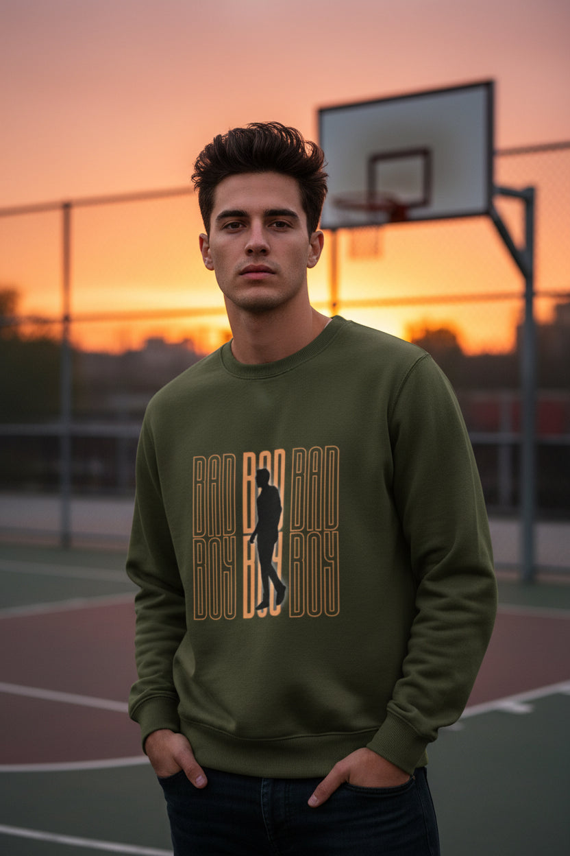 Color_OliveGreen