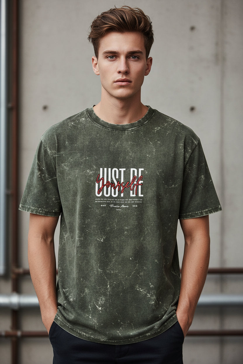 Color_OliveGreen