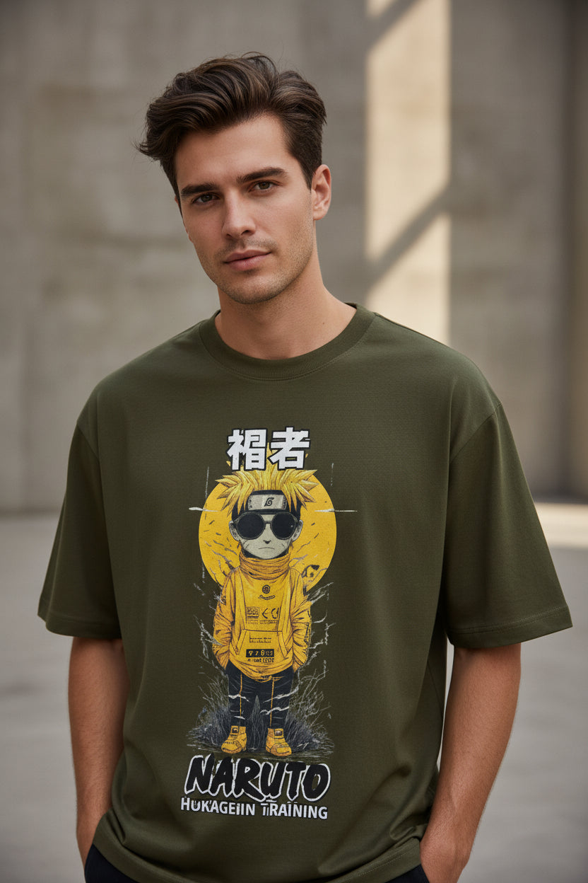 Color_OliveGreen