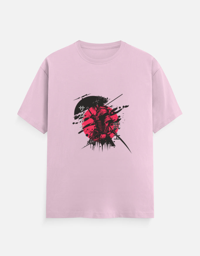 Color_LightBabyPink