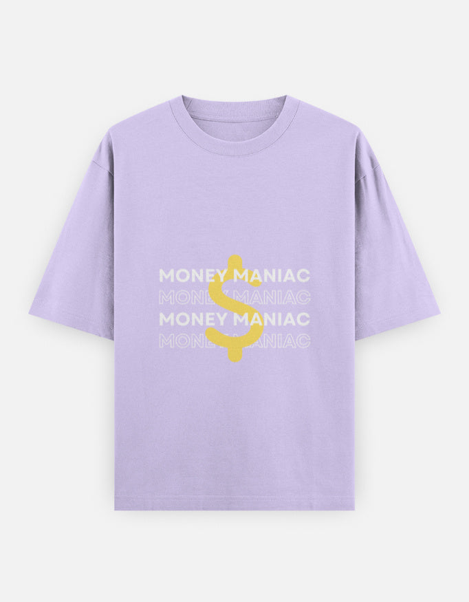 Color_Lavender