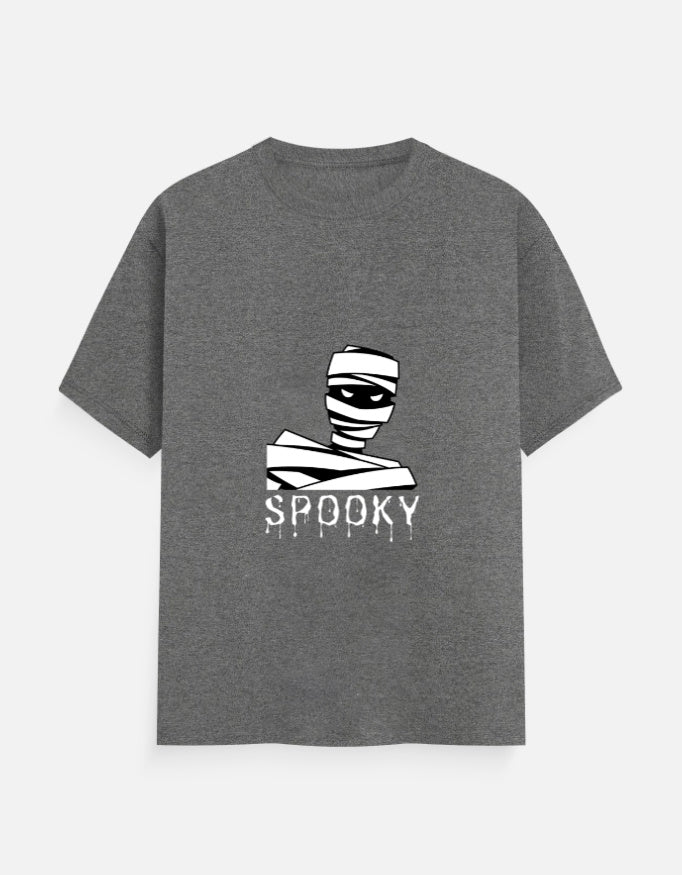 Color_CharcoalMelange