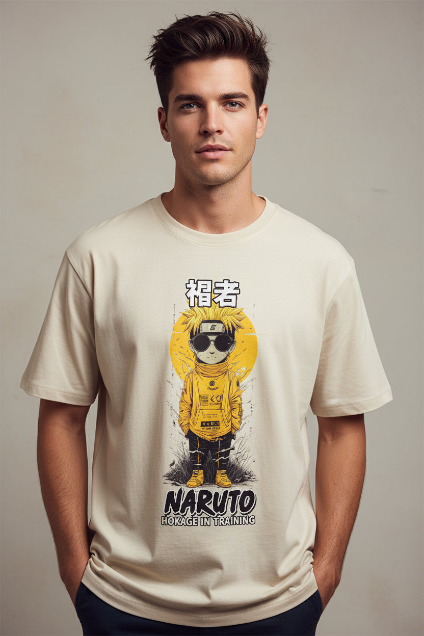 Color_OffWhite