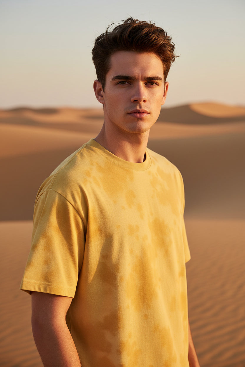 Color_Yellow