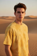 Color_Yellow