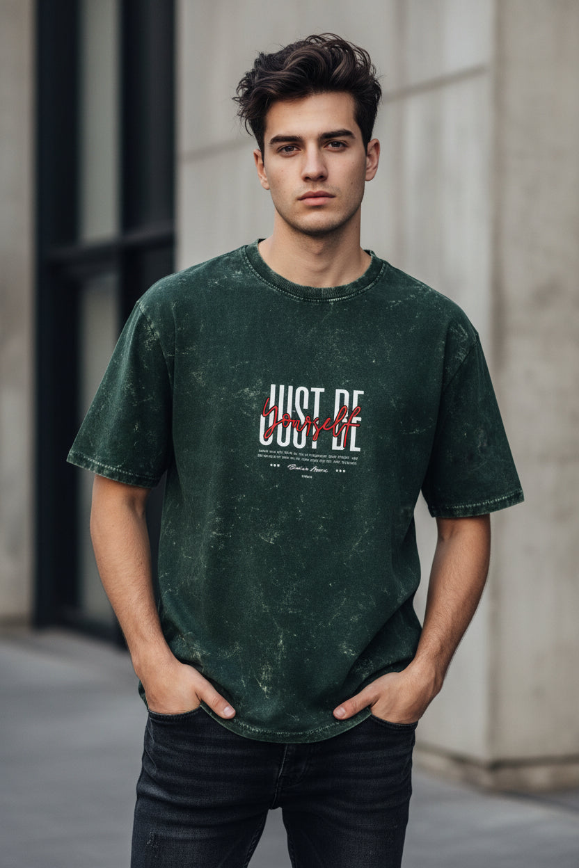 Color_BottleGreen