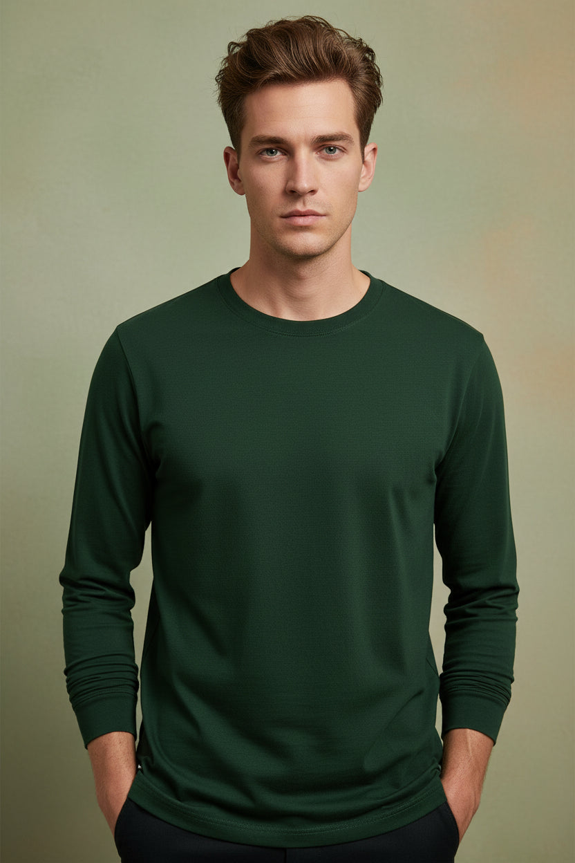 Color_BottleGreen
