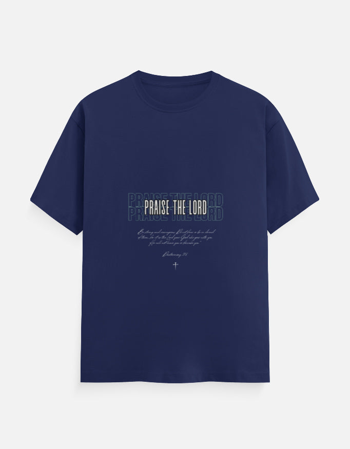 Color_RoyalBlue