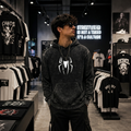Spider-Verse: Shadow Edition