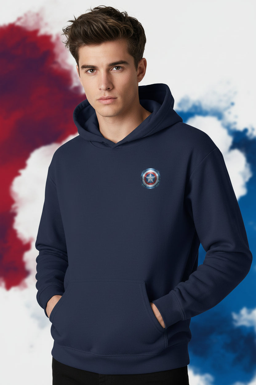 Color_NavyBlue