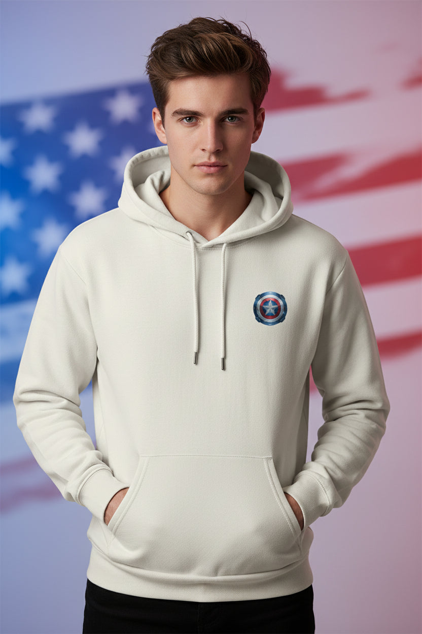Color_OffWhite