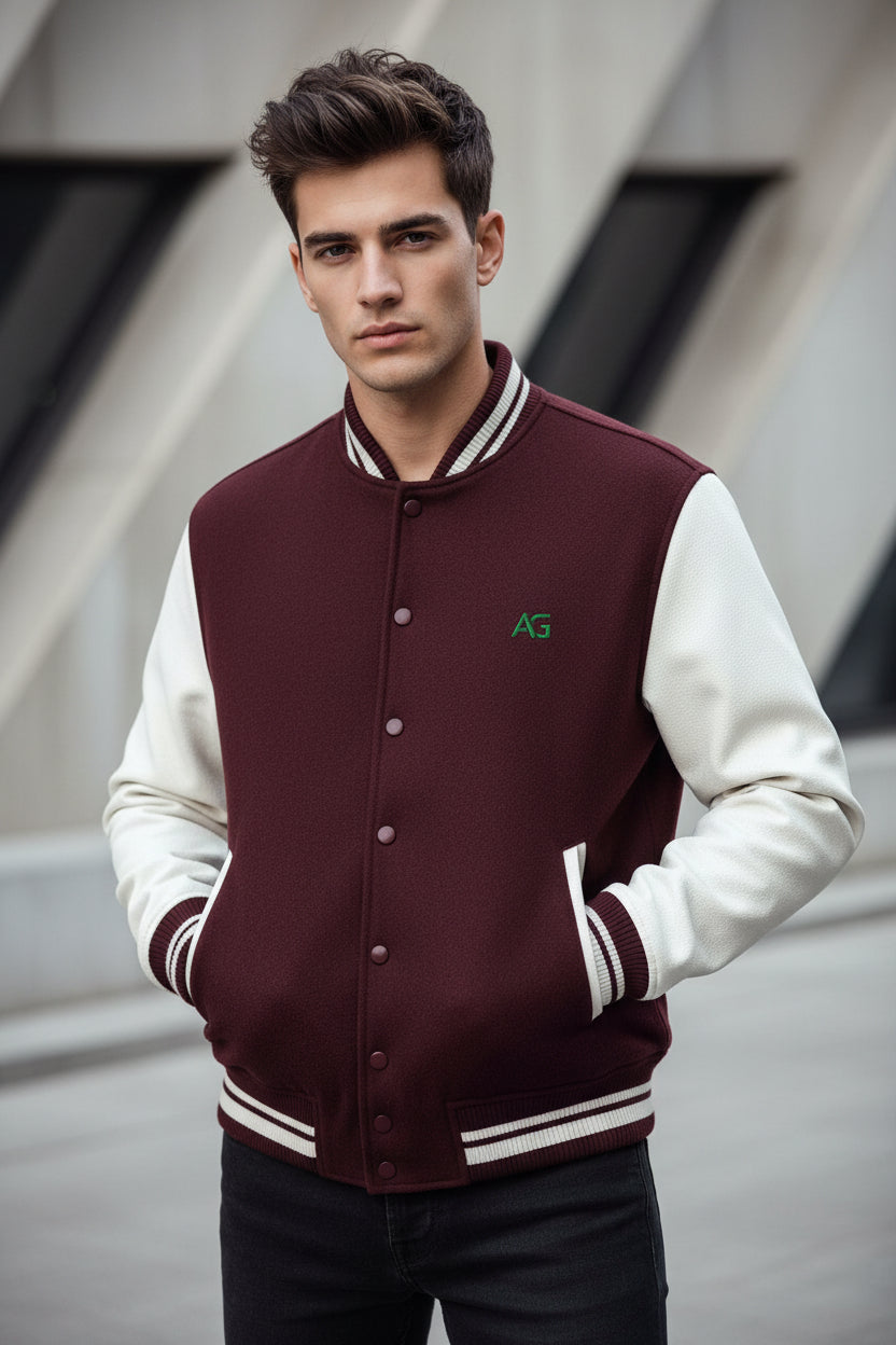 Color_Maroon