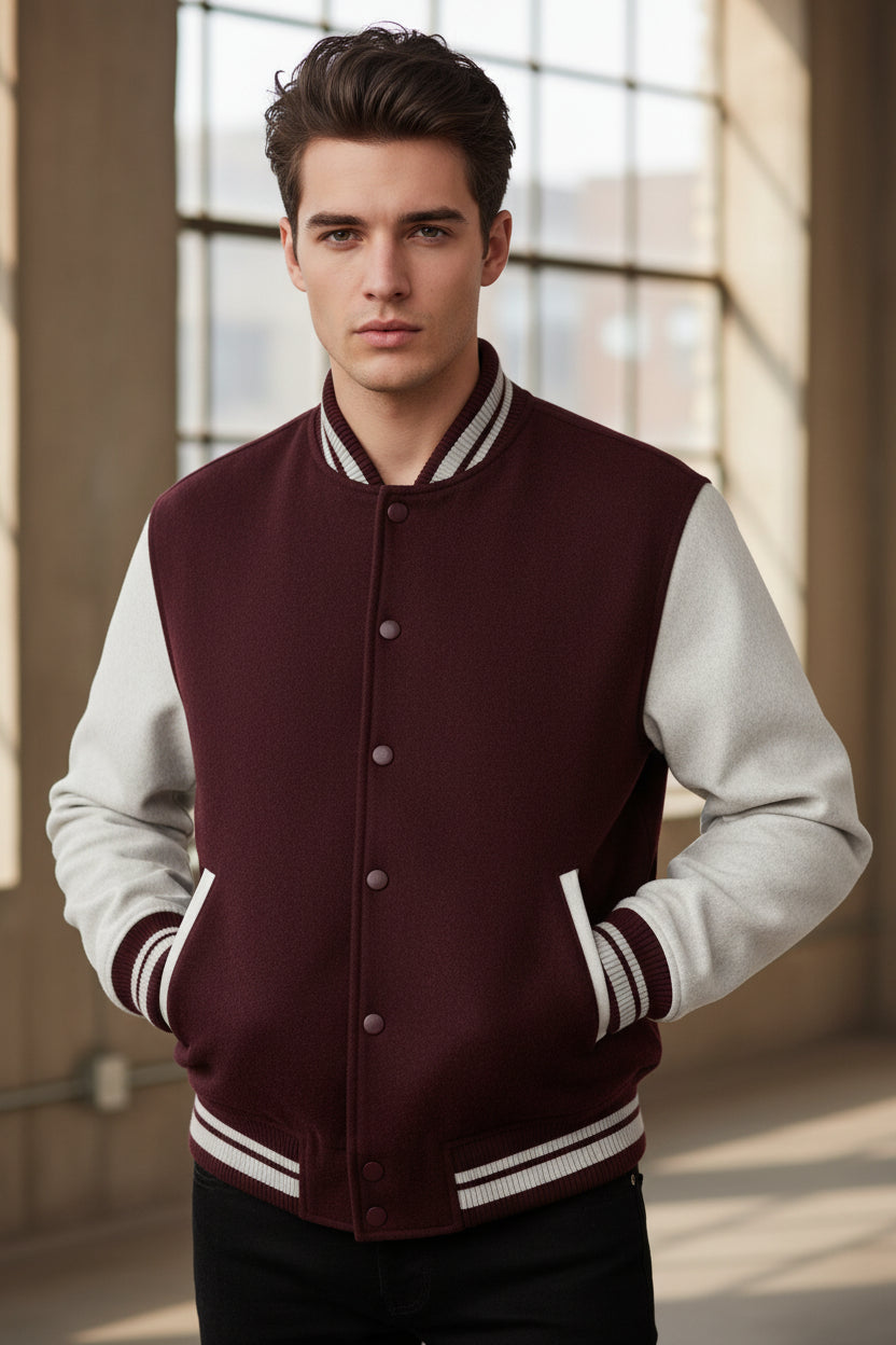 Color_Maroon