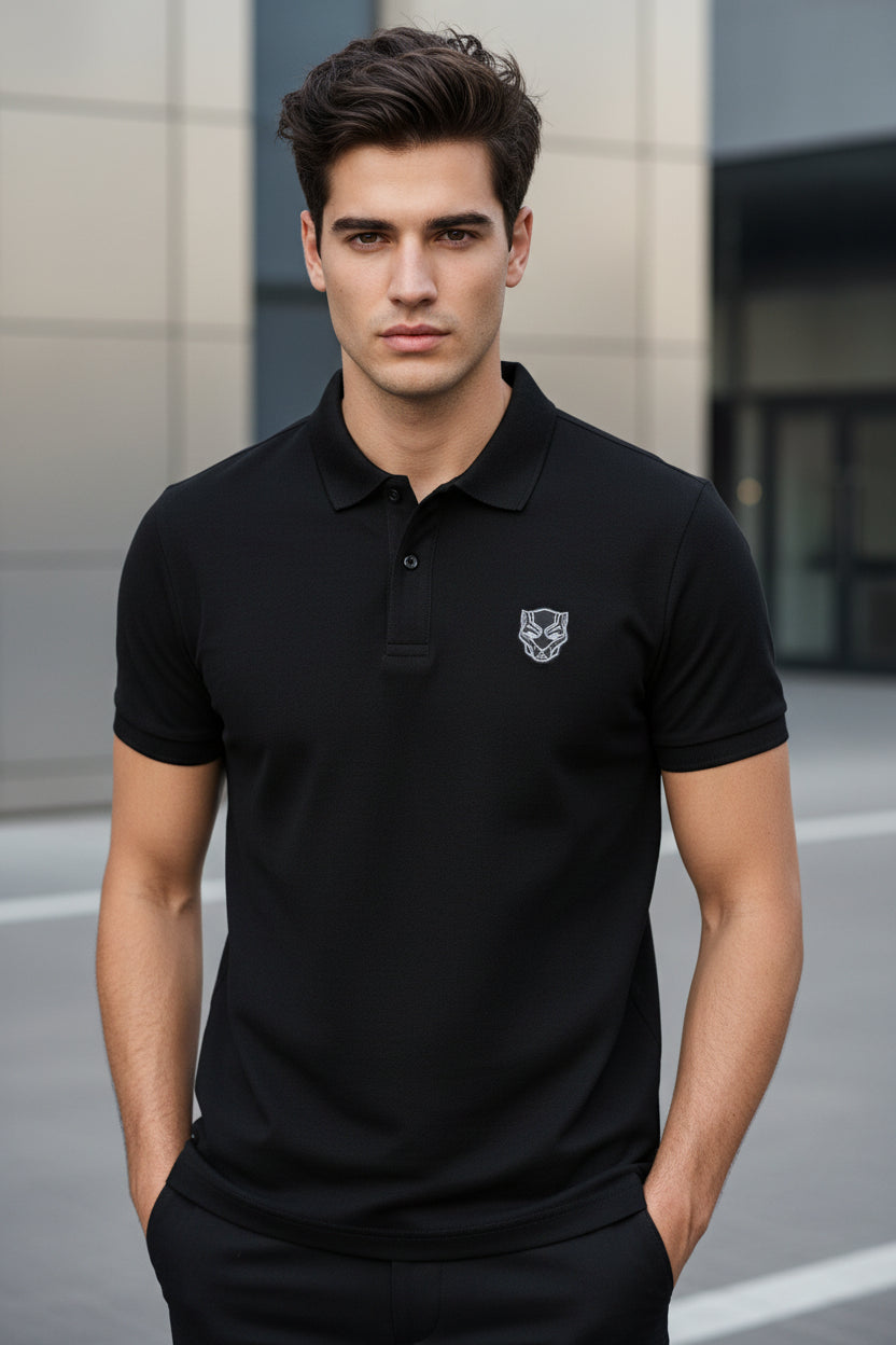 Color_Black