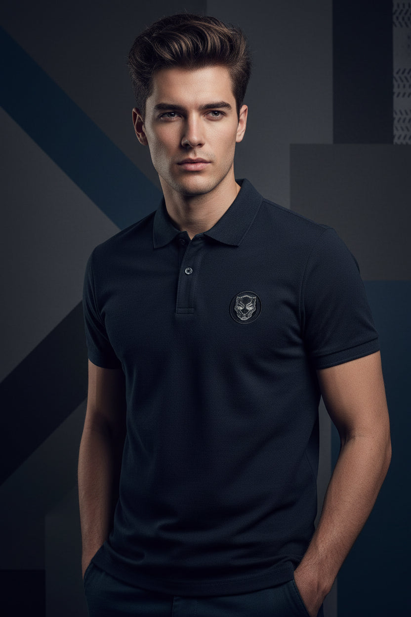 Color_NavyBlue