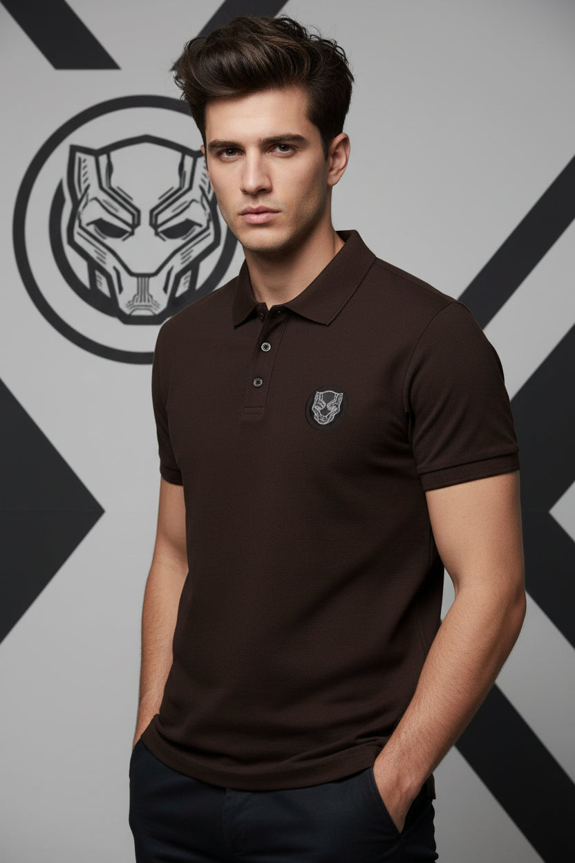 Color_CoffeeBrown