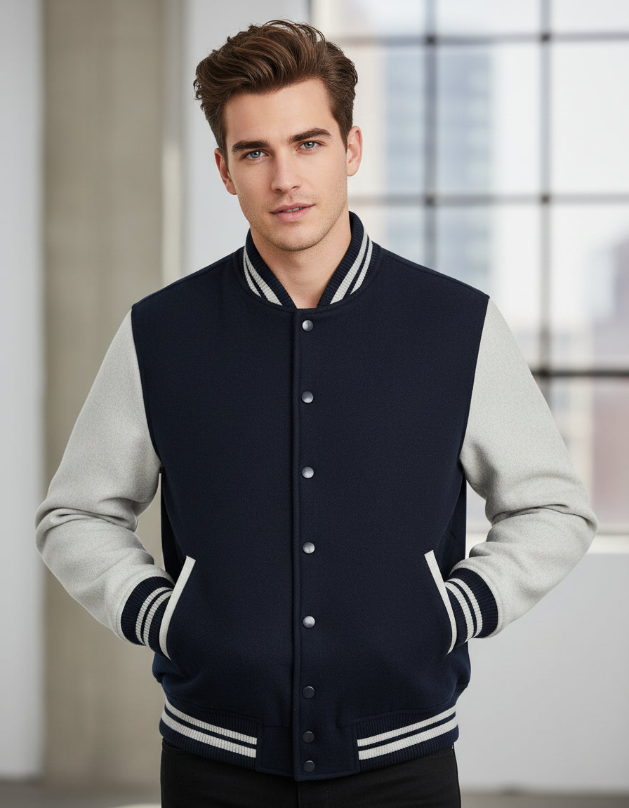 Color_NavyBlue